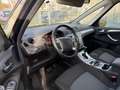 Ford Galaxy Trend Automatik 7 Sitzer Bleu - thumbnail 7