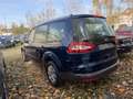Ford Galaxy Trend Automatik 7 Sitzer Bleu - thumbnail 5