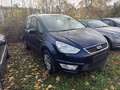 Ford Galaxy Trend Automatik 7 Sitzer Bleu - thumbnail 2