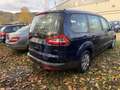 Ford Galaxy Trend Automatik 7 Sitzer Bleu - thumbnail 4