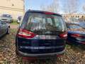 Ford Galaxy Trend Automatik 7 Sitzer Bleu - thumbnail 6