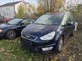 Ford Galaxy Trend Automatik 7 Sitzer Bleu - thumbnail 1