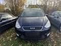 Ford Galaxy Trend Automatik 7 Sitzer Bleu - thumbnail 3