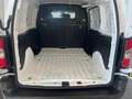 Toyota Proace City L1 1,5l D-4D Meister *CarPlay*PDC*TWA*Allwetterrei Weiß - thumbnail 17