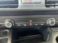 Toyota Proace City L1 1,5l D-4D Meister *CarPlay*PDC*TWA*Allwetterrei Weiß - thumbnail 27