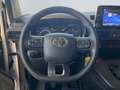 Toyota Proace City L1 1,5l D-4D Meister *CarPlay*PDC*TWA*Allwetterrei Weiß - thumbnail 12
