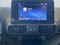 Toyota Proace City L1 1,5l D-4D Meister *CarPlay*PDC*TWA*Allwetterrei Weiß - thumbnail 15