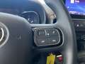 Toyota Proace City L1 1,5l D-4D Meister *CarPlay*PDC*TWA*Allwetterrei Weiß - thumbnail 25