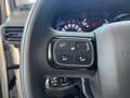 Toyota Proace City L1 1,5l D-4D Meister *CarPlay*PDC*TWA*Allwetterrei Weiß - thumbnail 24