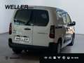 Toyota Proace City L1 1,5l D-4D Meister *CarPlay*PDC*TWA*Allwetterrei Weiß - thumbnail 18