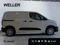 Toyota Proace City L1 1,5l D-4D Meister *CarPlay*PDC*TWA*Allwetterrei Weiß - thumbnail 9