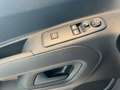 Toyota Proace City L1 1,5l D-4D Meister *CarPlay*PDC*TWA*Allwetterrei Weiß - thumbnail 22