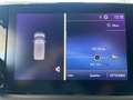 Toyota Proace City L1 1,5l D-4D Meister *CarPlay*PDC*TWA*Allwetterrei Weiß - thumbnail 28