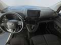 Toyota Proace City L1 1,5l D-4D Meister *CarPlay*PDC*TWA*Allwetterrei Weiß - thumbnail 10