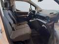 Toyota Proace City L1 1,5l D-4D Meister *CarPlay*PDC*TWA*Allwetterrei Weiß - thumbnail 20