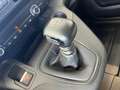 Toyota Proace City L1 1,5l D-4D Meister *CarPlay*PDC*TWA*Allwetterrei Weiß - thumbnail 26