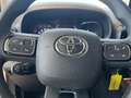 Toyota Proace City L1 1,5l D-4D Meister *CarPlay*PDC*TWA*Allwetterrei Weiß - thumbnail 13