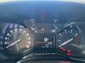 Toyota Proace City L1 1,5l D-4D Meister *CarPlay*PDC*TWA*Allwetterrei Weiß - thumbnail 14