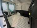 Toyota Proace City L1 1,5l D-4D Meister *CarPlay*PDC*TWA*Allwetterrei Weiß - thumbnail 19