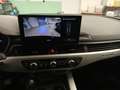 Audi A4 40 Avant quattro 2.0 TDI S-tronic Navi Hud-Up R Schwarz - thumbnail 22