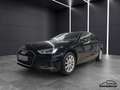 Audi A4 40 Avant quattro 2.0 TDI S-tronic Navi Hud-Up R Schwarz - thumbnail 2