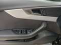 Audi A4 40 Avant quattro 2.0 TDI S-tronic Navi Hud-Up R Schwarz - thumbnail 16