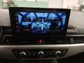 Audi A4 40 Avant quattro 2.0 TDI S-tronic Navi Hud-Up R Schwarz - thumbnail 24