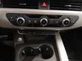 Audi A4 40 Avant quattro 2.0 TDI S-tronic Navi Hud-Up R Schwarz - thumbnail 25