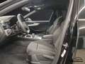 Audi A4 40 Avant quattro 2.0 TDI S-tronic Navi Hud-Up R Schwarz - thumbnail 15