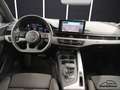 Audi A4 40 Avant quattro 2.0 TDI S-tronic Navi Hud-Up R Schwarz - thumbnail 19