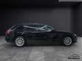 Audi A4 40 Avant quattro 2.0 TDI S-tronic Navi Hud-Up R Schwarz - thumbnail 8