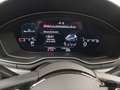 Audi A4 40 Avant quattro 2.0 TDI S-tronic Navi Hud-Up R Schwarz - thumbnail 18