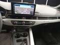 Audi A4 40 Avant quattro 2.0 TDI S-tronic Navi Hud-Up R Schwarz - thumbnail 21