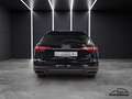 Audi A4 40 Avant quattro 2.0 TDI S-tronic Navi Hud-Up R Schwarz - thumbnail 5