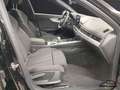 Audi A4 40 Avant quattro 2.0 TDI S-tronic Navi Hud-Up R Schwarz - thumbnail 13