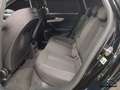 Audi A4 40 Avant quattro 2.0 TDI S-tronic Navi Hud-Up R Schwarz - thumbnail 14