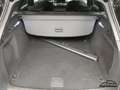 Audi A4 40 Avant quattro 2.0 TDI S-tronic Navi Hud-Up R Schwarz - thumbnail 6