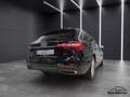 Audi A4 40 Avant quattro 2.0 TDI S-tronic Navi Hud-Up R Schwarz - thumbnail 7