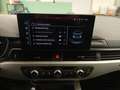 Audi A4 40 Avant quattro 2.0 TDI S-tronic Navi Hud-Up R Schwarz - thumbnail 23