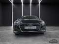Audi A4 40 Avant quattro 2.0 TDI S-tronic Navi Hud-Up R Schwarz - thumbnail 10