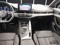 Audi A4 40 Avant quattro 2.0 TDI S-tronic Navi Hud-Up R Schwarz - thumbnail 20