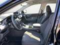 Toyota RAV 4 RAV4 2,5 Hybrid Active Drive CVT 218PS Schwarz - thumbnail 11