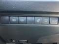 Toyota RAV 4 RAV4 2,5 Hybrid Active Drive CVT 218PS Schwarz - thumbnail 23