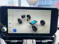 Toyota RAV 4 RAV4 2,5 Hybrid Active Drive CVT 218PS Schwarz - thumbnail 20