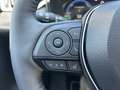 Toyota RAV 4 RAV4 2,5 Hybrid Active Drive CVT 218PS Schwarz - thumbnail 17
