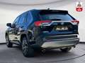 Toyota RAV 4 RAV4 2,5 Hybrid Active Drive CVT 218PS Schwarz - thumbnail 9
