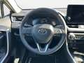 Toyota RAV 4 RAV4 2,5 Hybrid Active Drive CVT 218PS Schwarz - thumbnail 15