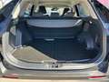 Toyota RAV 4 RAV4 2,5 Hybrid Active Drive CVT 218PS Schwarz - thumbnail 25