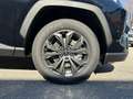 Toyota RAV 4 RAV4 2,5 Hybrid Active Drive CVT 218PS Schwarz - thumbnail 26