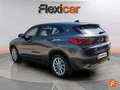 BMW X2 xDrive18d Gris - thumbnail 7